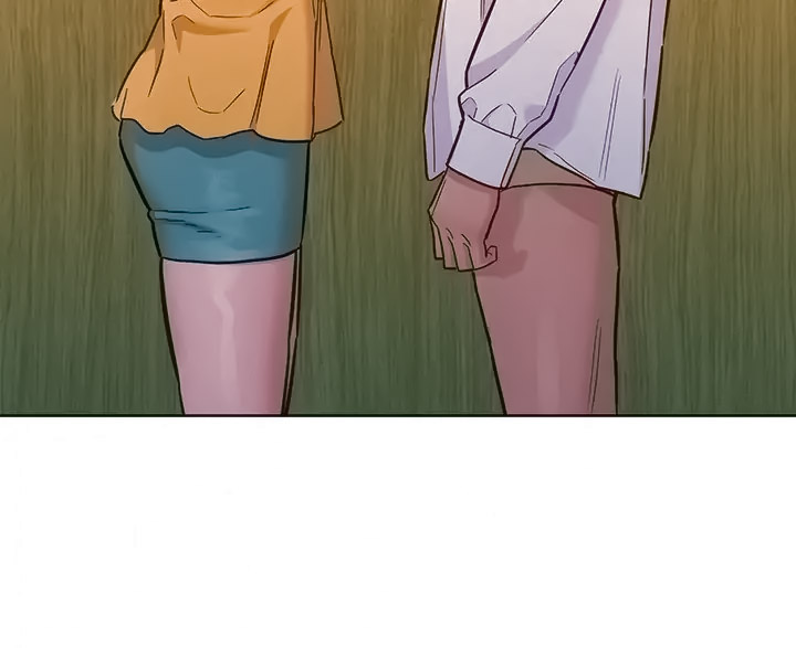 Let’s Hang Out from Today Chapter 48 - Manhwa18.com