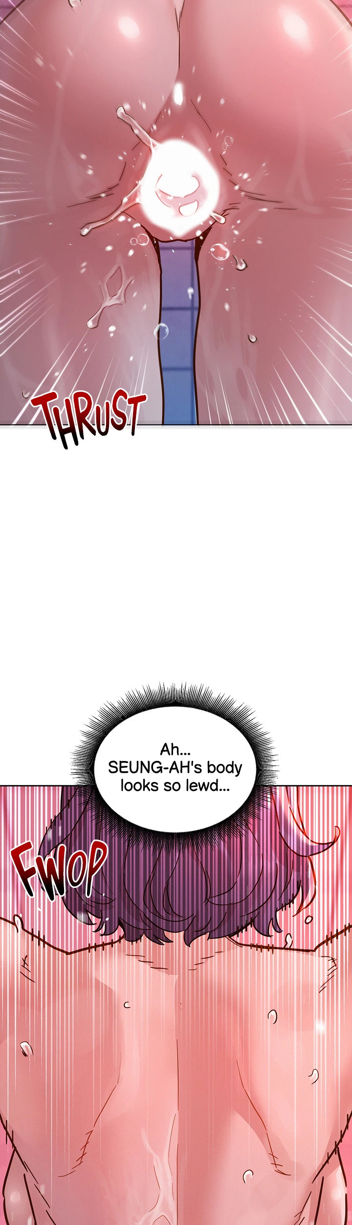 Let’s Hang Out from Today Chapter 71 - Manhwa18.com