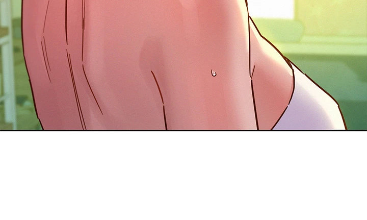 Let’s Hang Out from Today Chapter 71 - Manhwa18.com