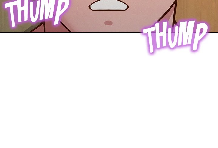 Let’s Hang Out from Today Chapter 77 - Manhwa18.com