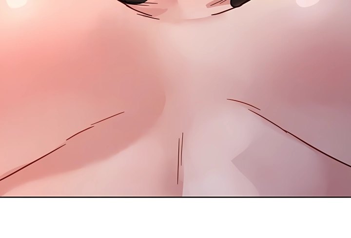 Let’s Hang Out from Today Chapter 77 - Manhwa18.com