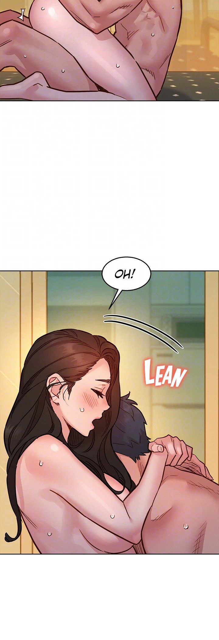 Let’s Hang Out from Today Chapter 78 - Manhwa18.com