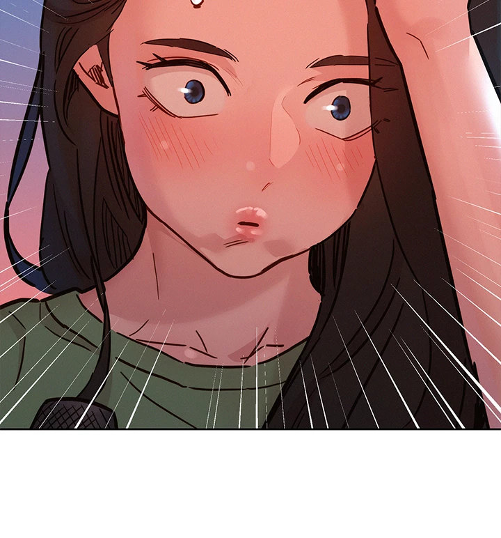 Let’s Hang Out from Today Chapter 83 - Manhwa18.com