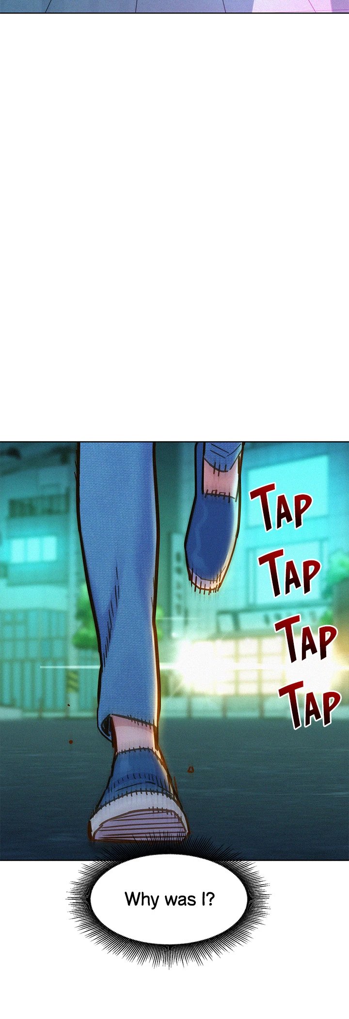 Let’s Hang Out from Today Chapter 84 - Manhwa18.com