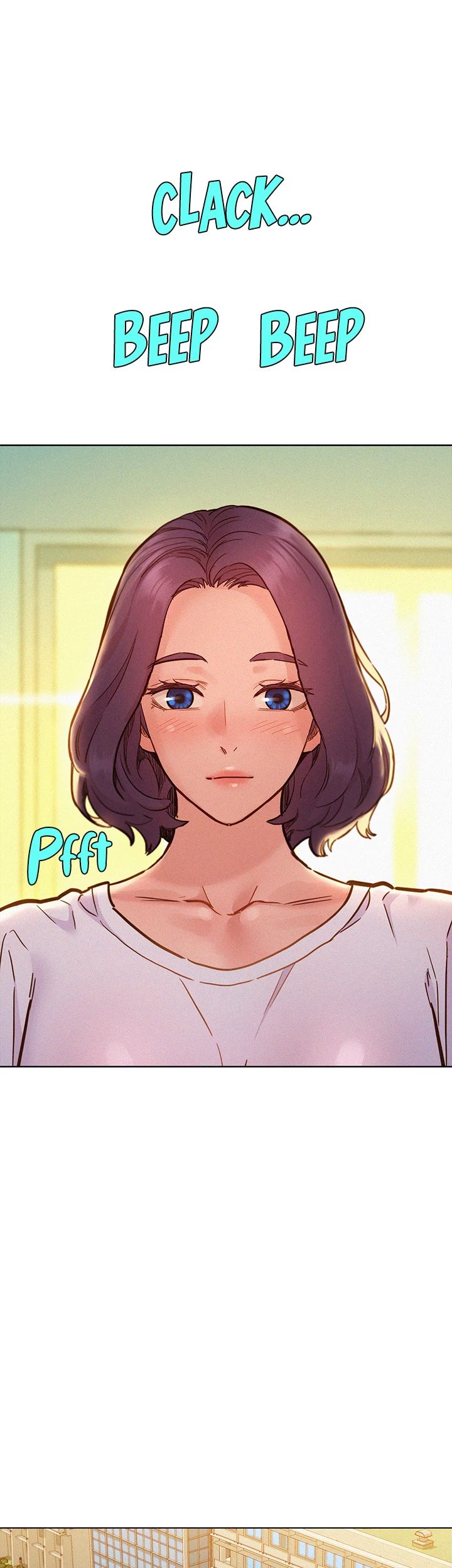 Let’s Hang Out from Today Chapter 86 - Manhwa18.com