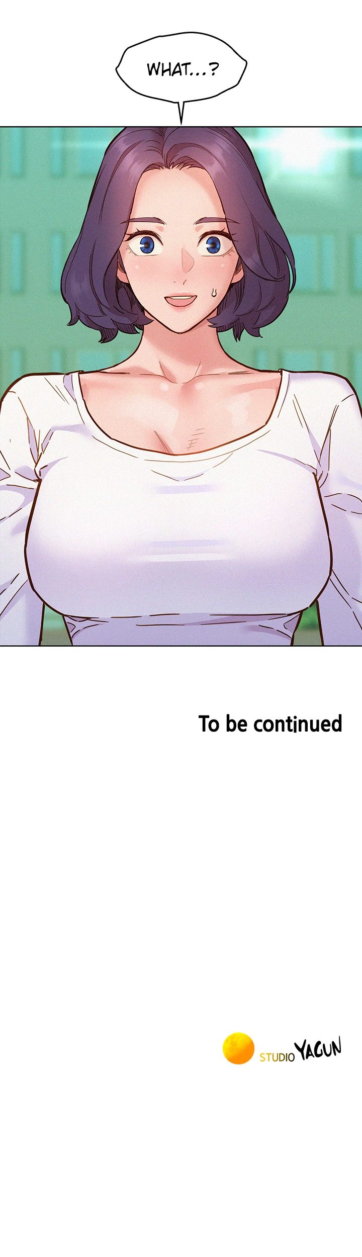 Let’s Hang Out from Today Chapter 86 - Manhwa18.com