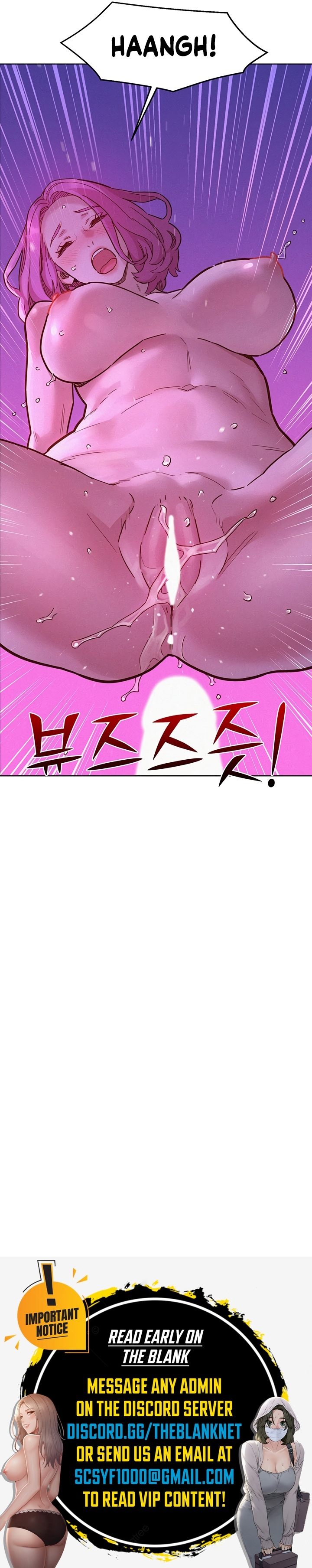 Let’s Hang Out from Today Chapter 93 - Manhwa18.com