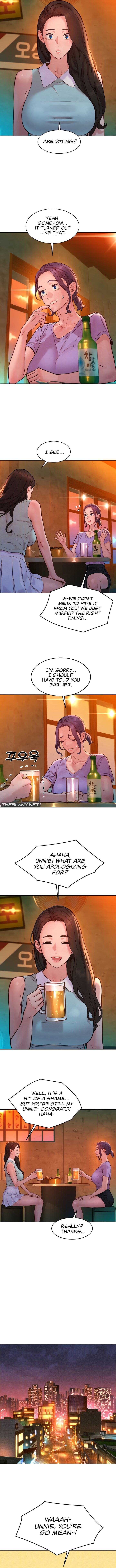 Let’s Hang Out from Today Chapter 97 - Manhwa18.com