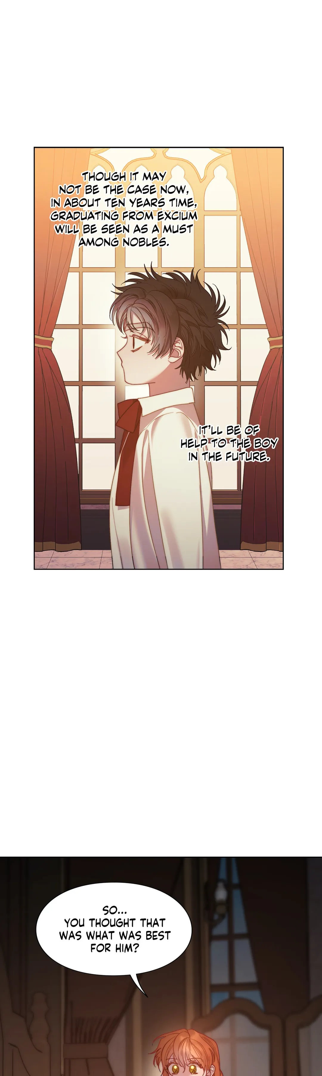 Lucia Chapter 106 - Manhwa18.com