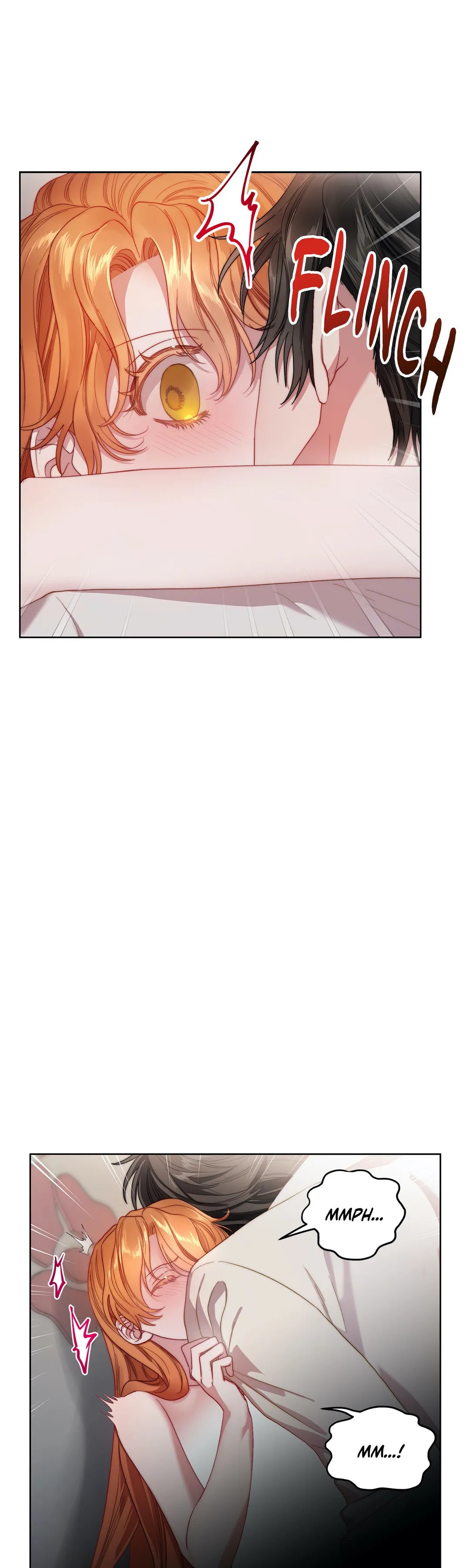 Lucia Chapter 111 - Manhwa18.com