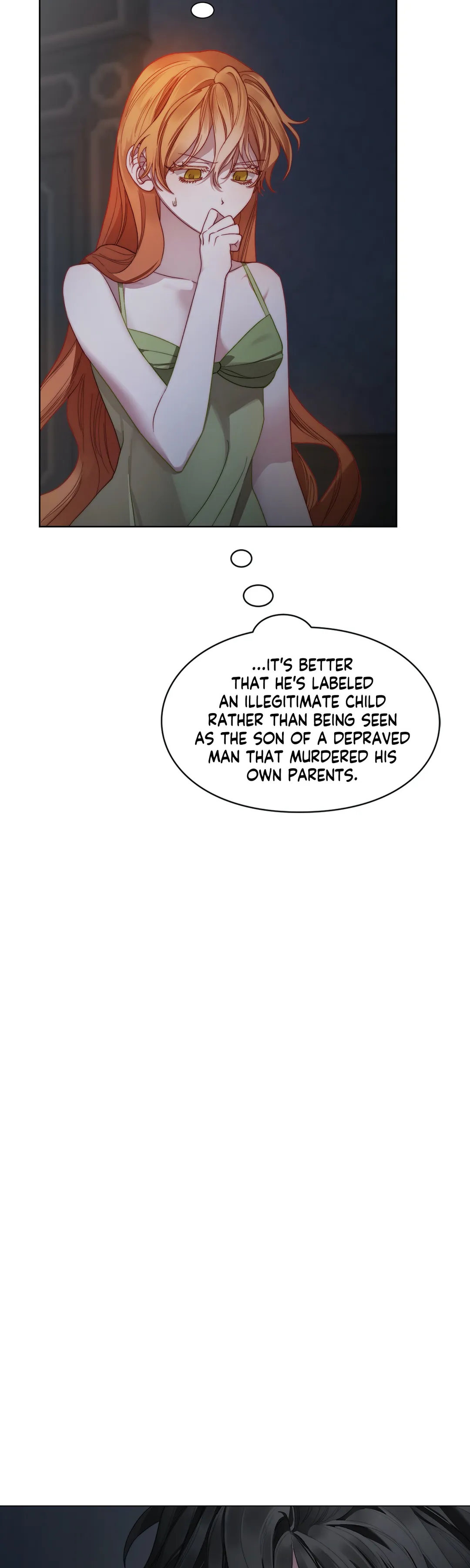 Lucia Chapter 113 - Manhwa18.com