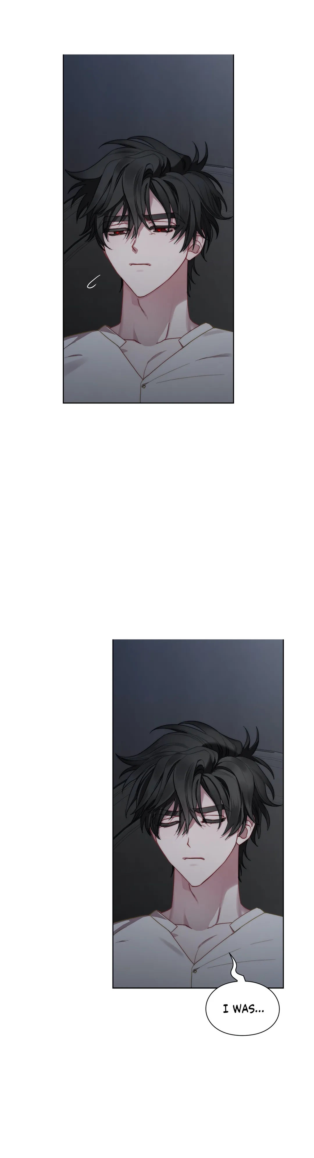 Lucia Chapter 113 - Manhwa18.com