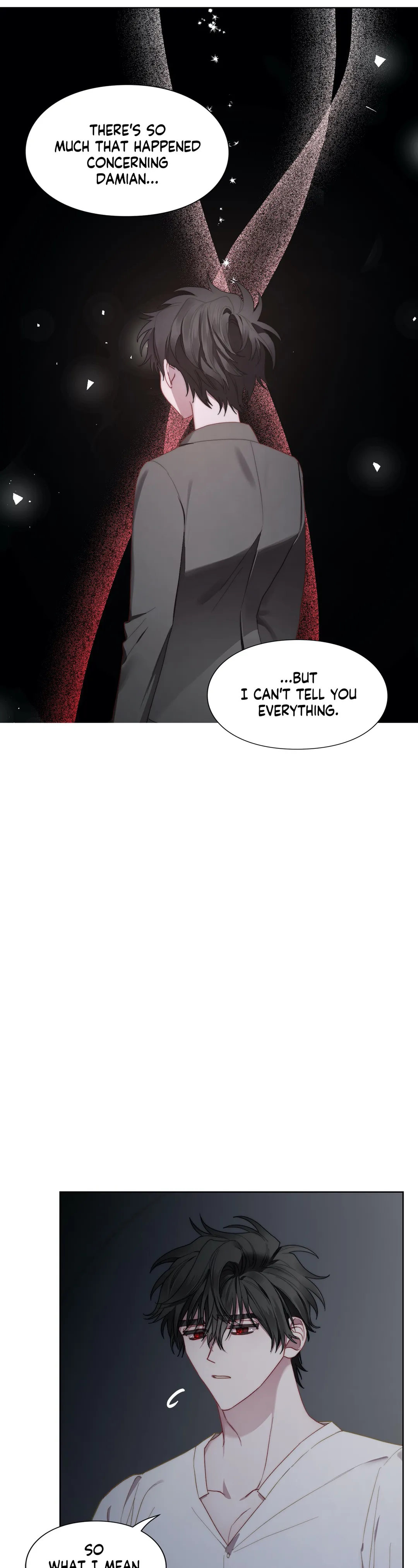 Lucia Chapter 113 - Manhwa18.com