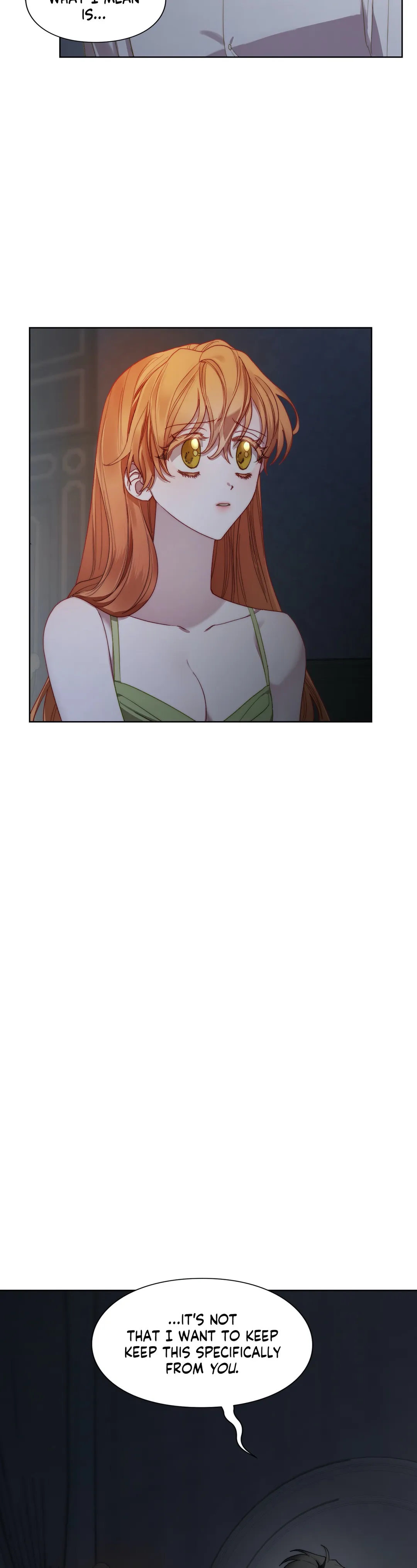 Lucia Chapter 113 - Manhwa18.com