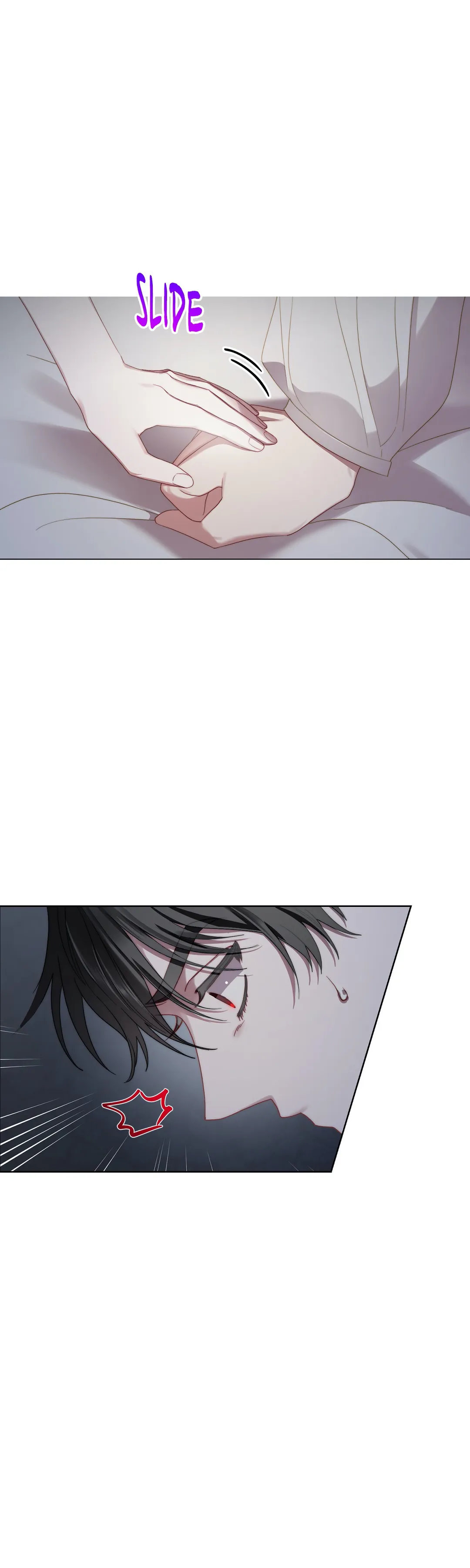 Lucia Chapter 113 - Manhwa18.com