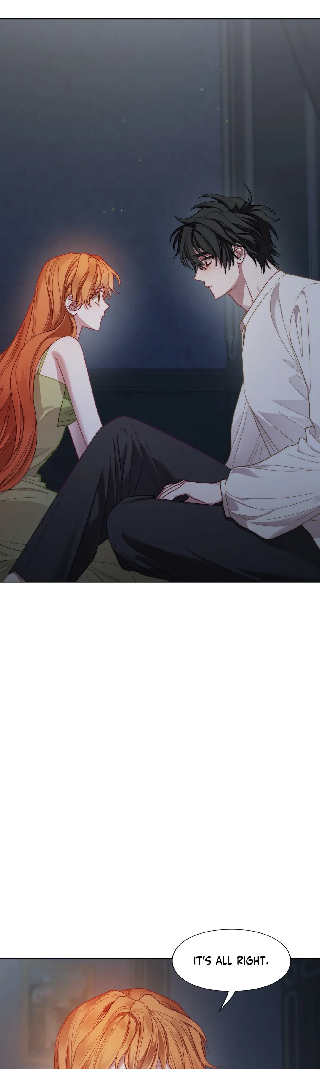 Lucia Chapter 113 - Manhwa18.com