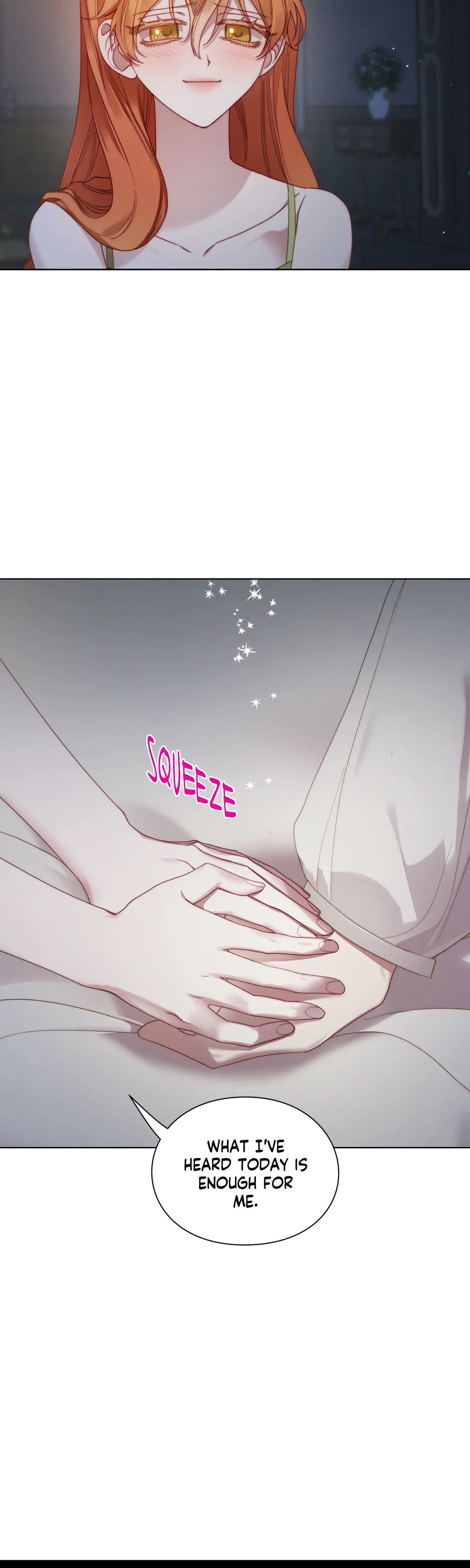 Lucia Chapter 113 - Manhwa18.com