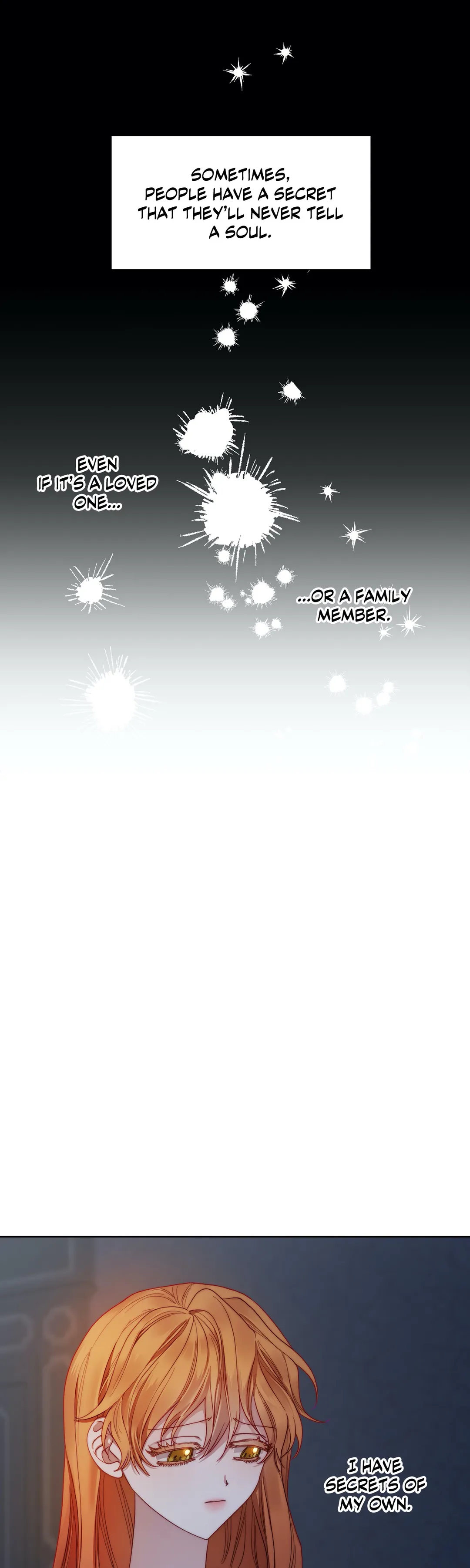 Lucia Chapter 113 - Manhwa18.com