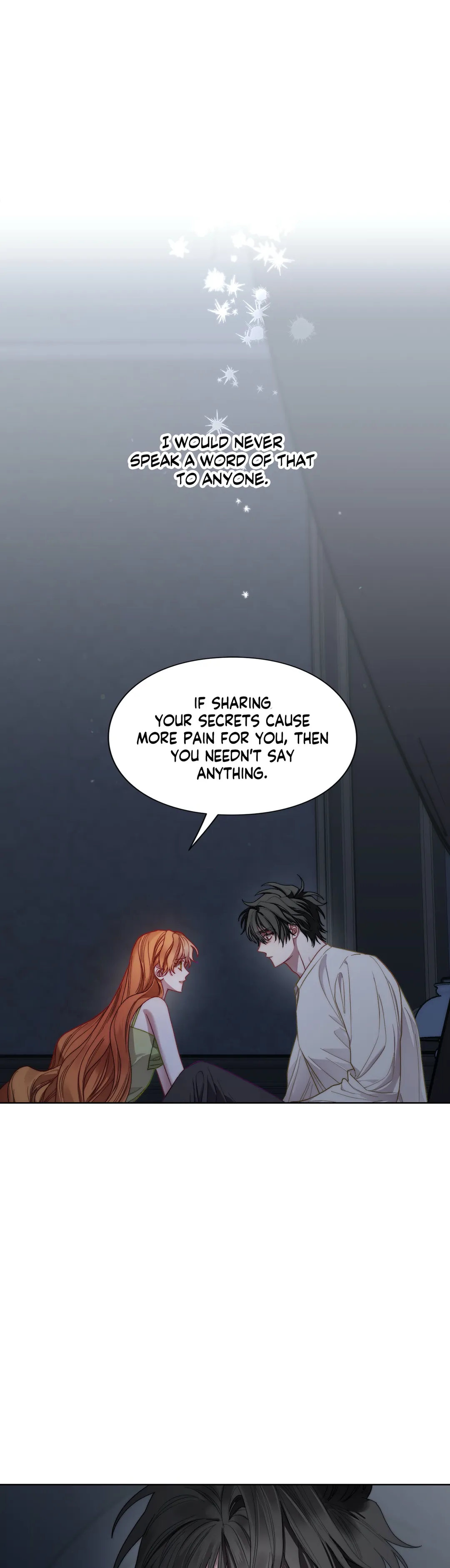 Lucia Chapter 113 - Manhwa18.com