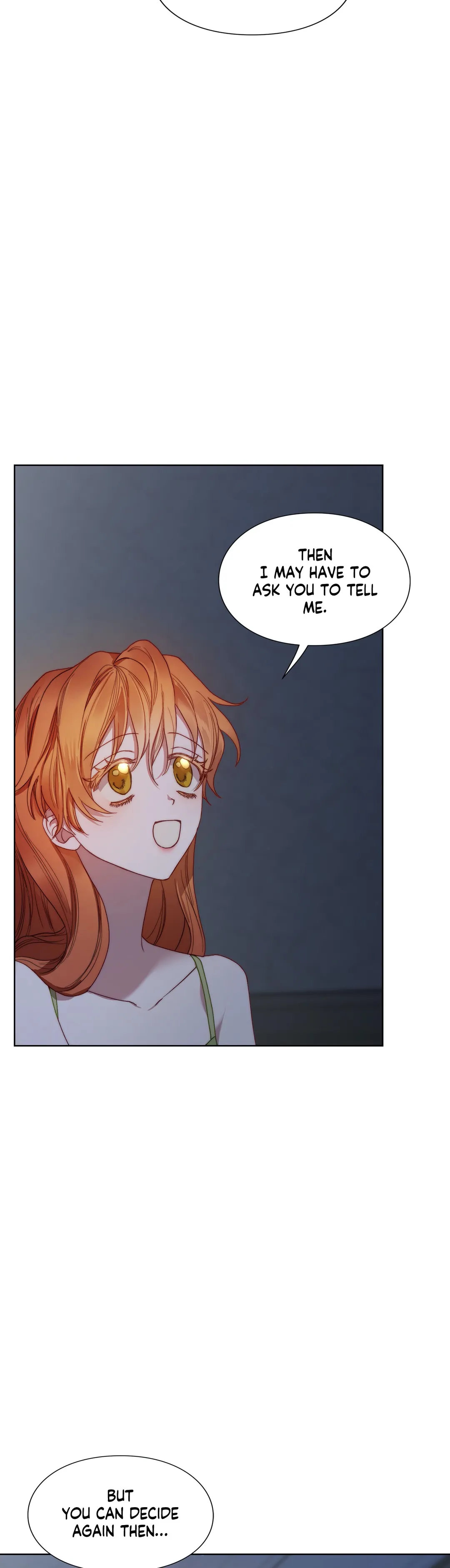 Lucia Chapter 113 - Manhwa18.com