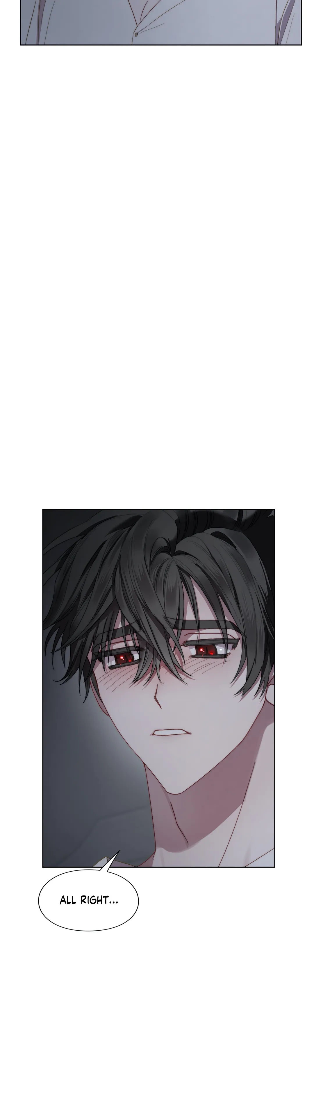 Lucia Chapter 113 - Manhwa18.com