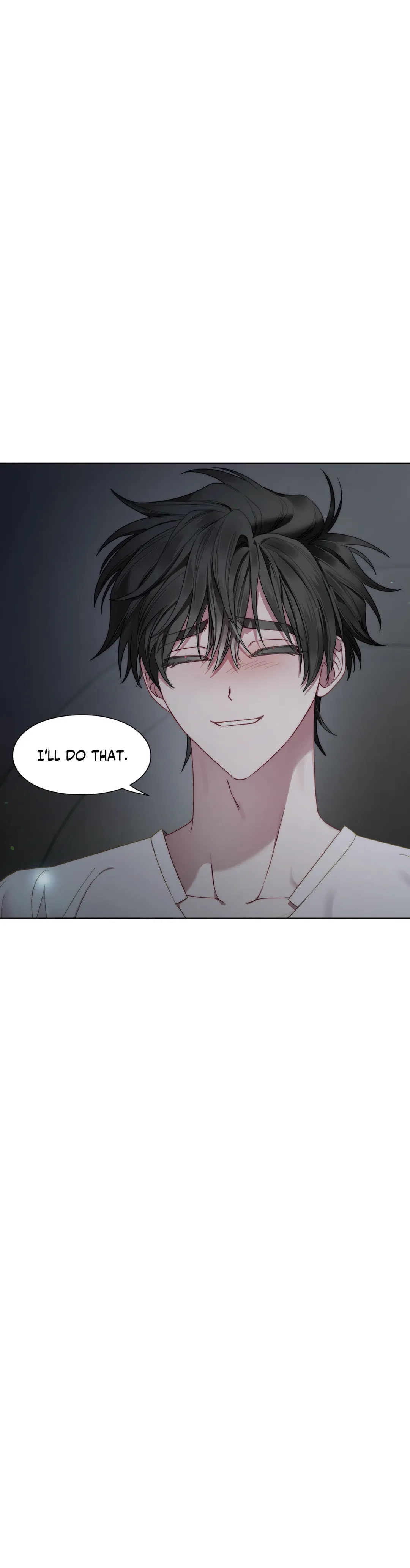 Lucia Chapter 113 - Manhwa18.com