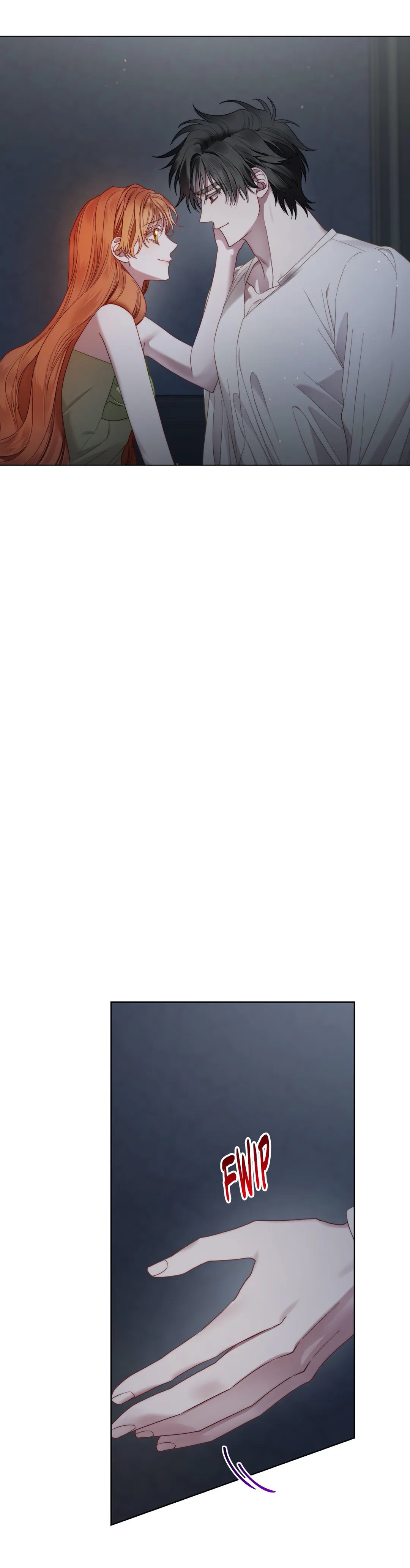 Lucia Chapter 113 - Manhwa18.com