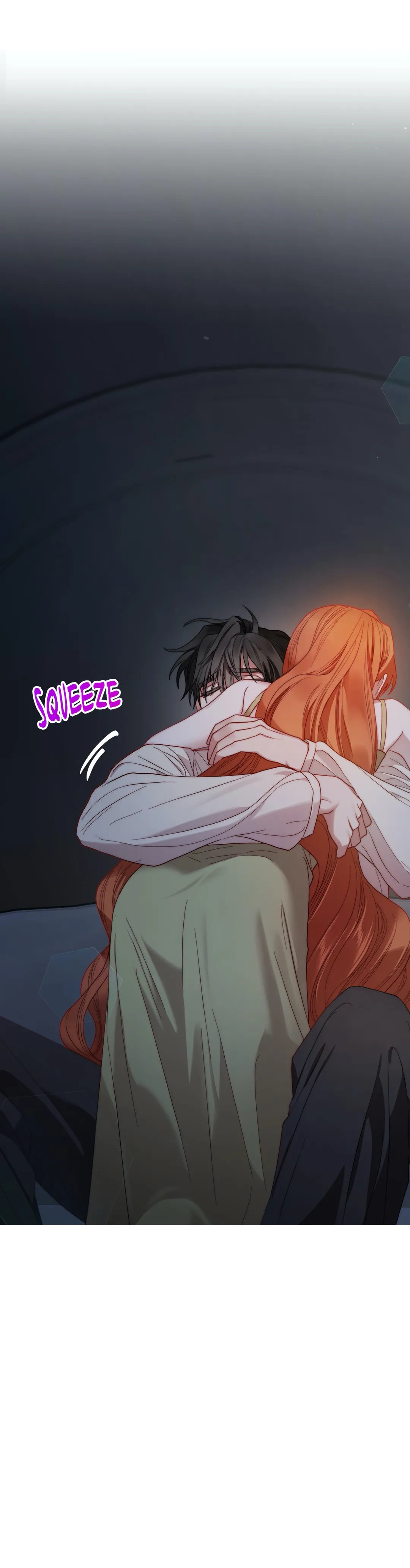 Lucia Chapter 113 - Manhwa18.com