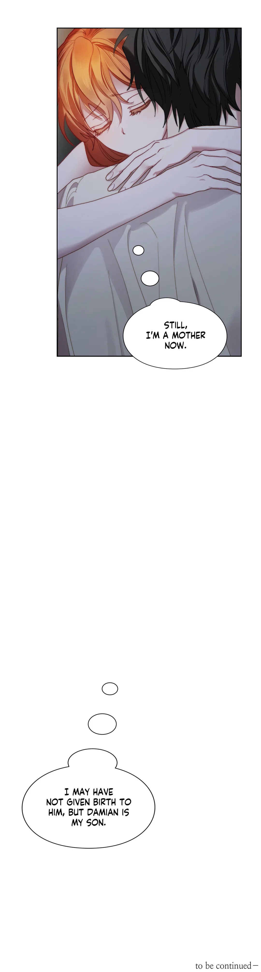 Lucia Chapter 113 - Manhwa18.com