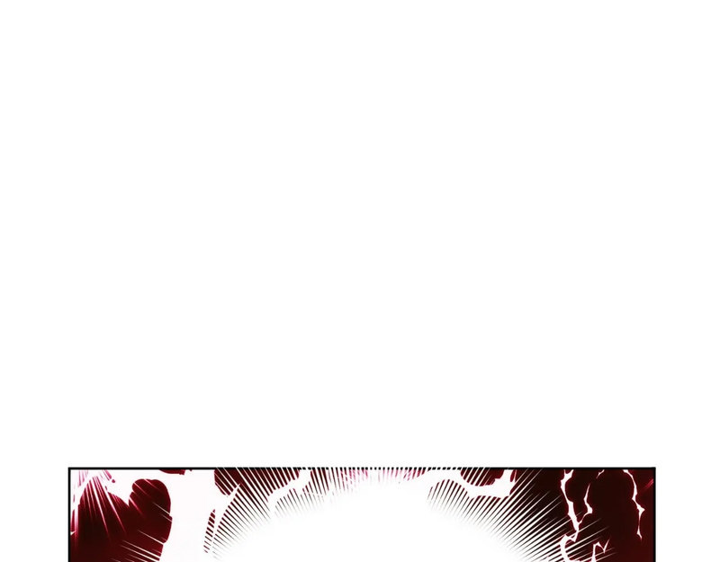 Lucia Chapter 117 - Manhwa18.com