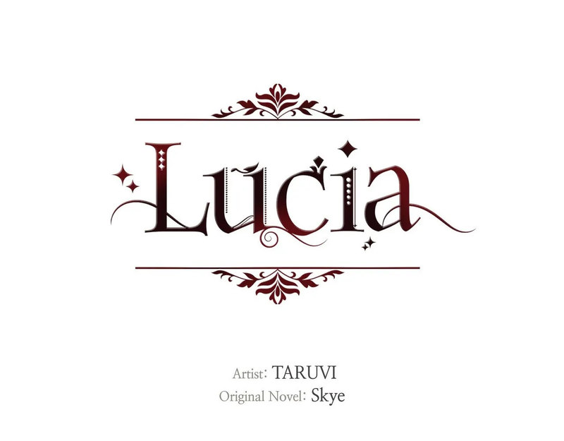 Lucia Chapter 117 - Manhwa18.com