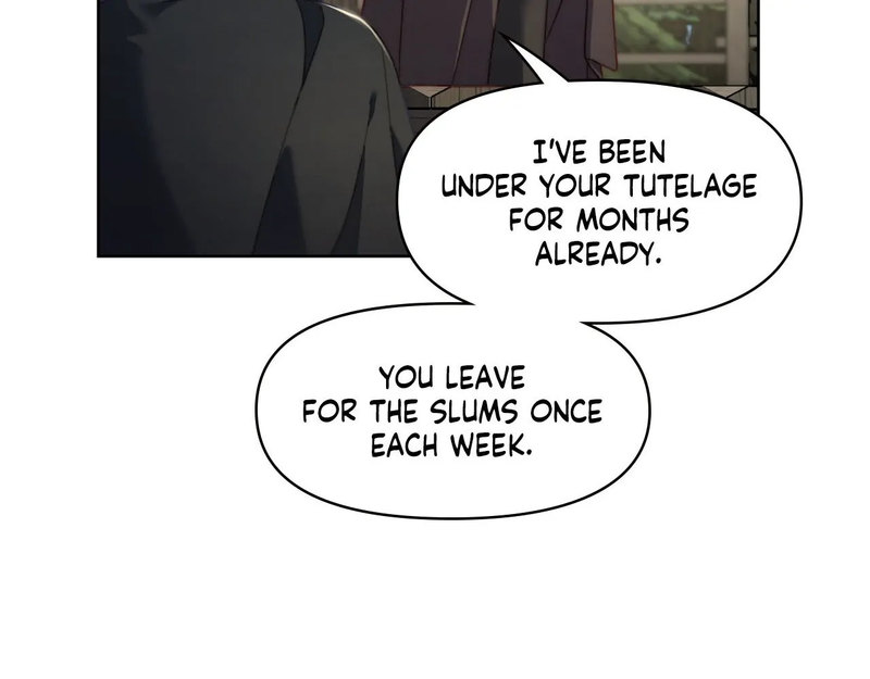 Lucia Chapter 117 - Manhwa18.com