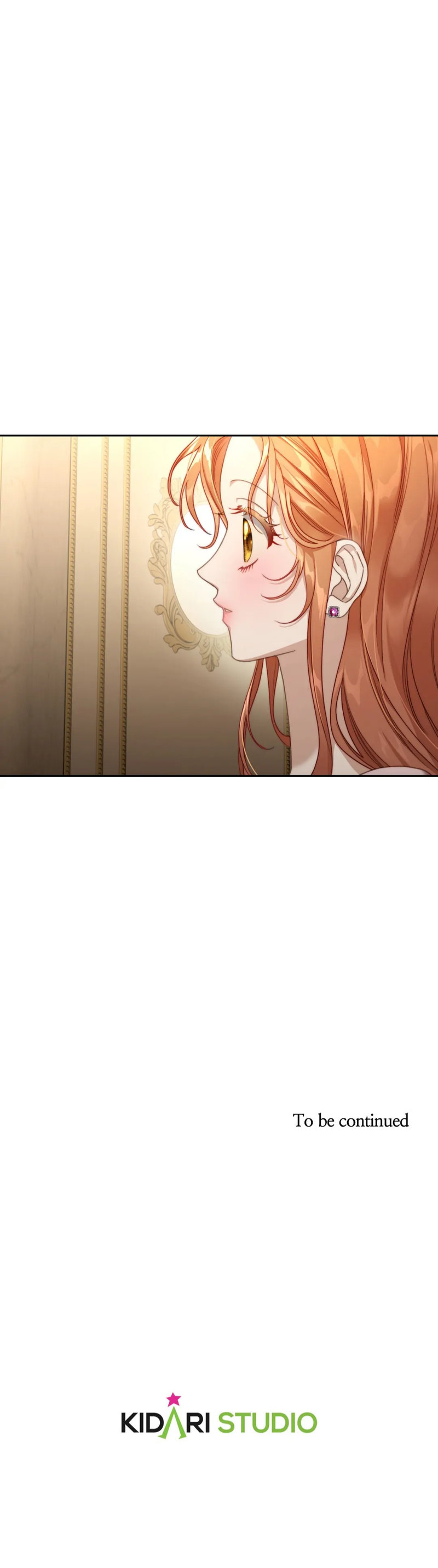 Lucia Chapter 124 - Manhwa18.com