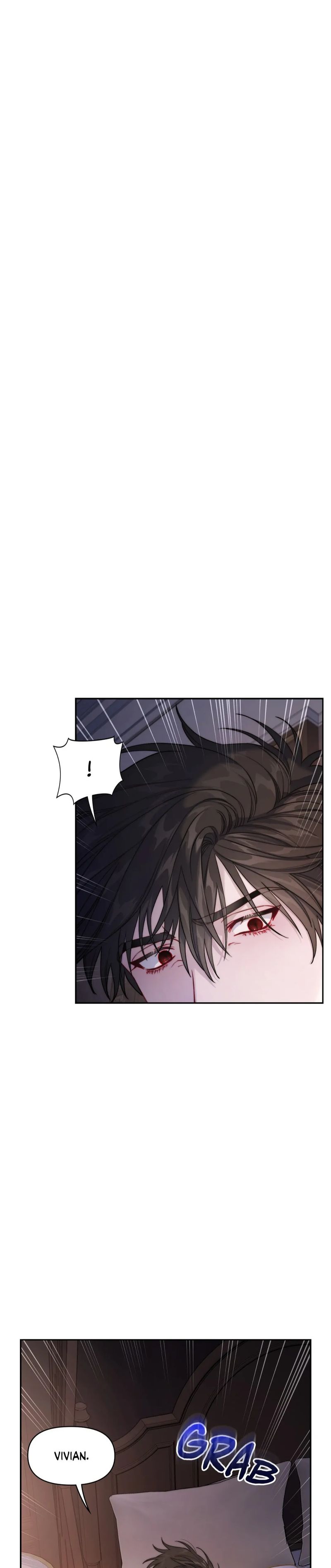 Lucia Chapter 129 - Manhwa18.com