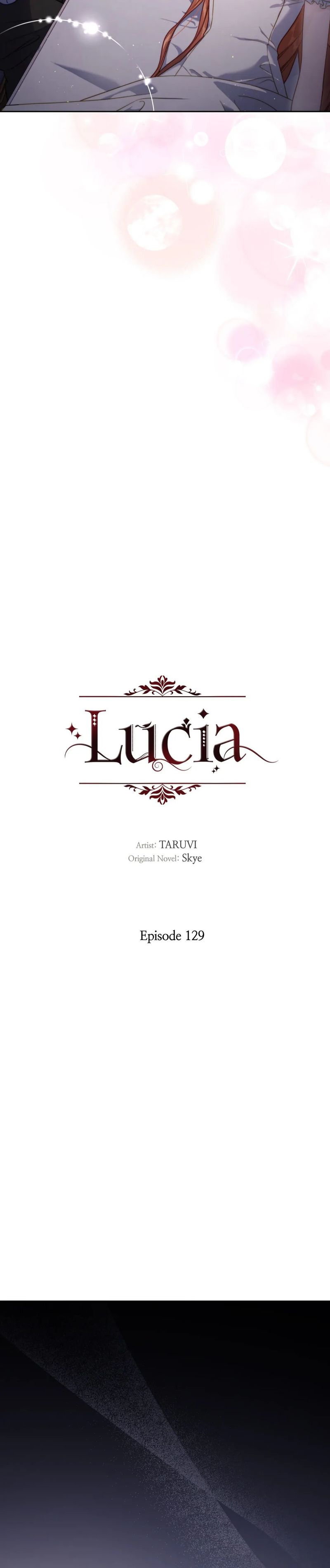 Lucia Chapter 129 - Manhwa18.com