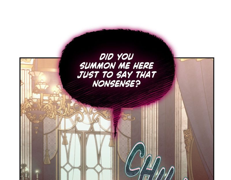 Lucia Chapter 132 - Manhwa18.com