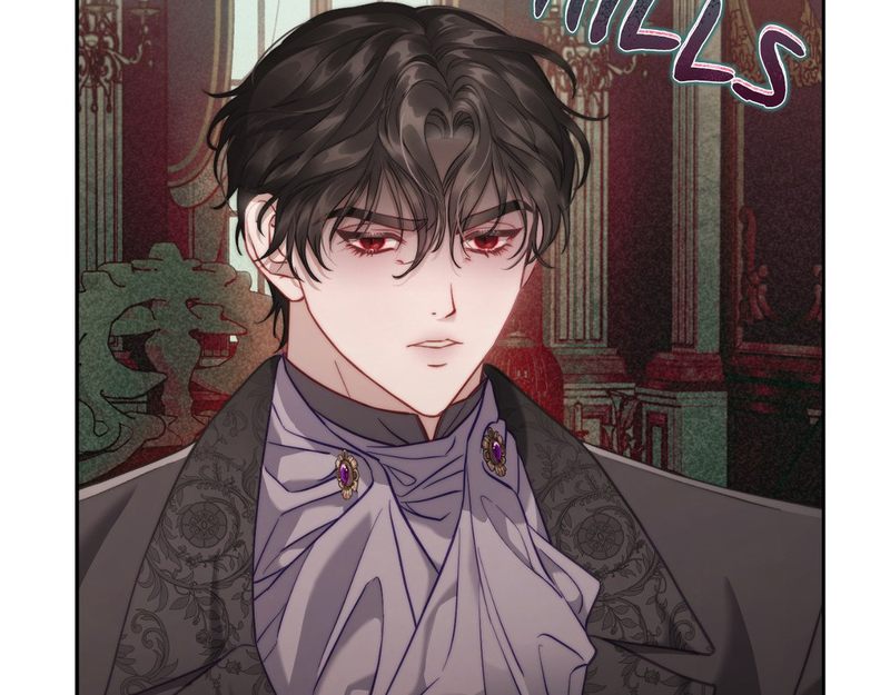 Lucia Chapter 132 - Manhwa18.com