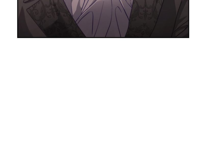 Lucia Chapter 132 - Manhwa18.com