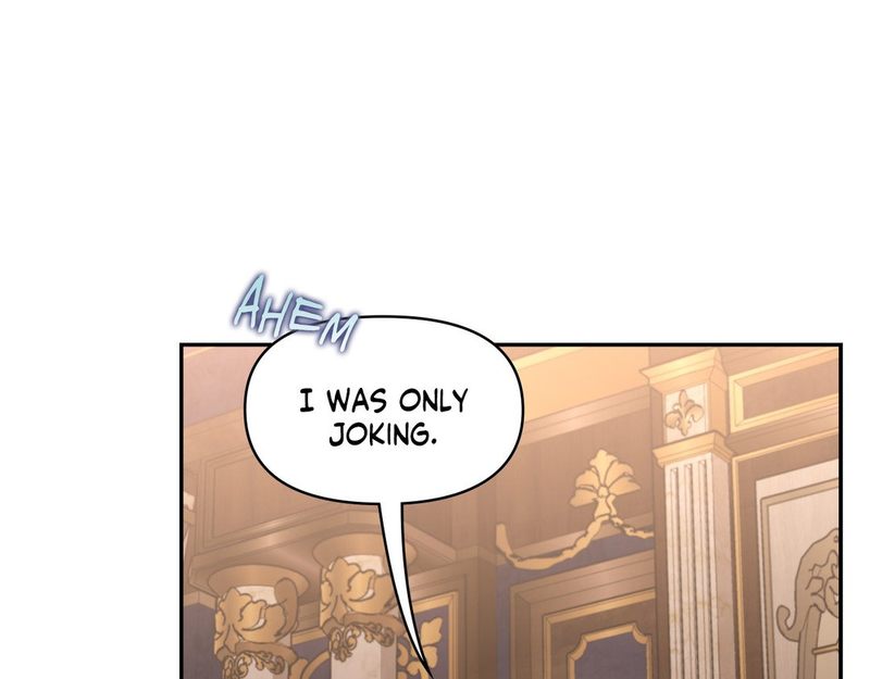 Lucia Chapter 132 - Manhwa18.com