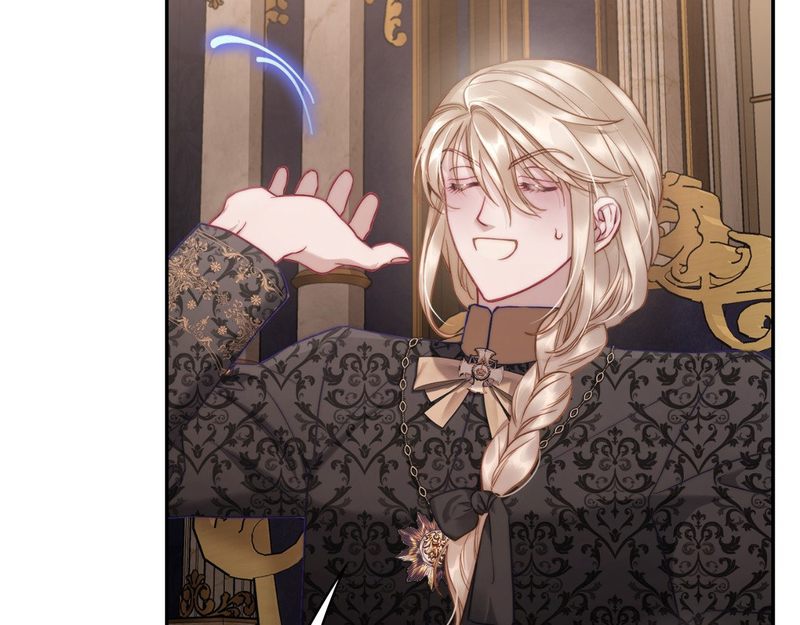 Lucia Chapter 132 - Manhwa18.com