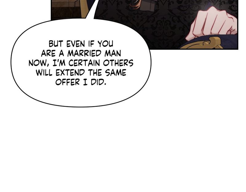 Lucia Chapter 132 - Manhwa18.com