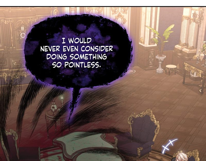 Lucia Chapter 132 - Manhwa18.com