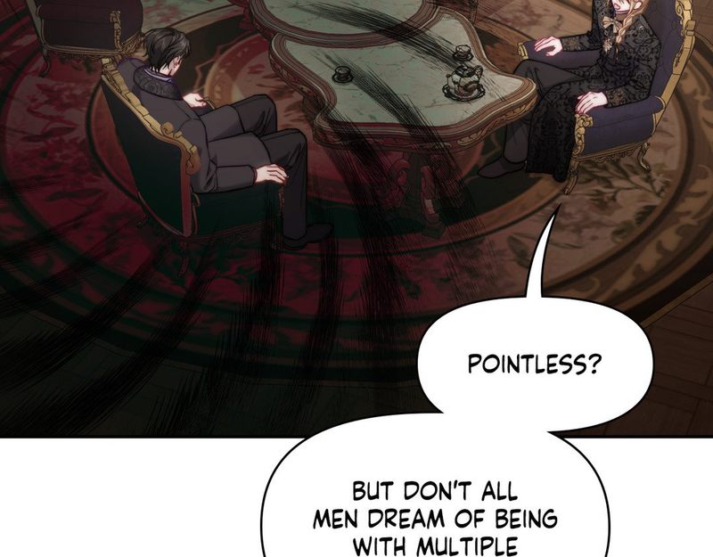 Lucia Chapter 132 - Manhwa18.com