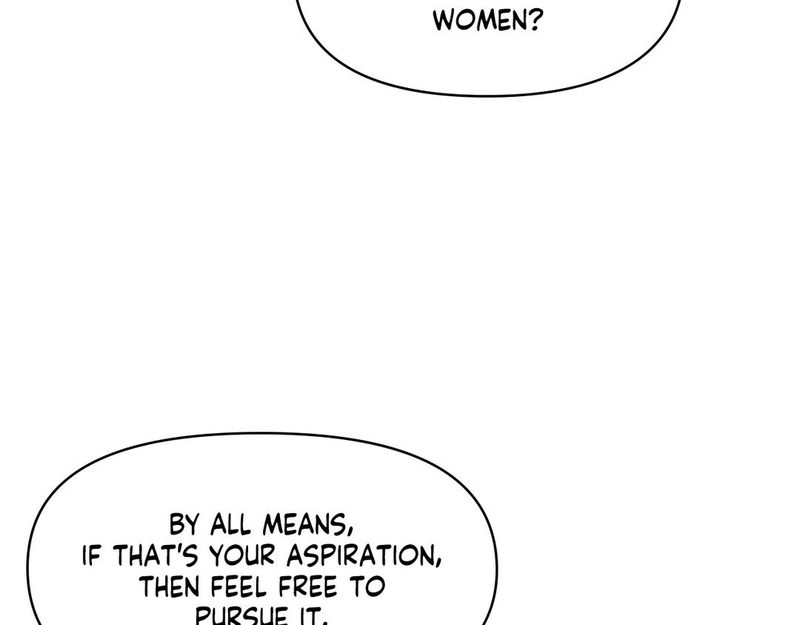 Lucia Chapter 132 - Manhwa18.com