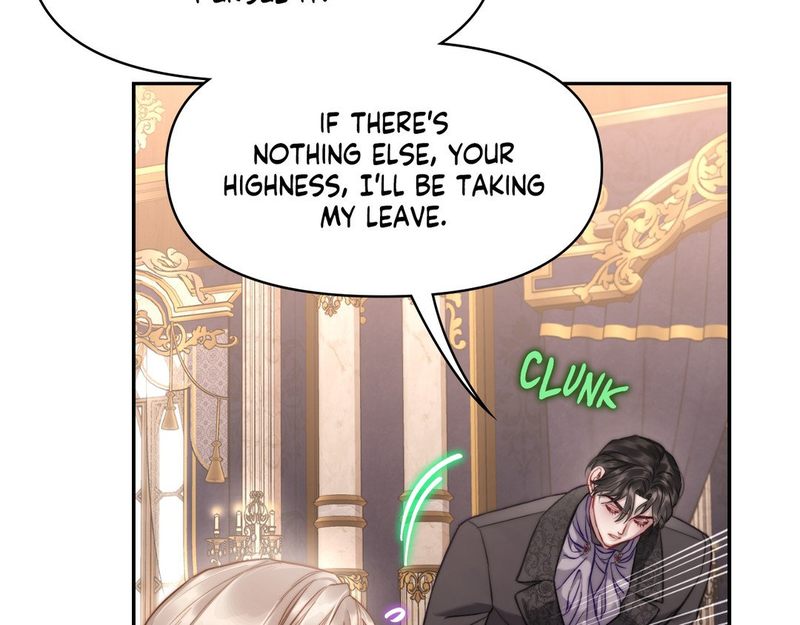 Lucia Chapter 132 - Manhwa18.com