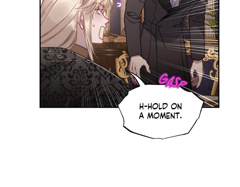 Lucia Chapter 132 - Manhwa18.com