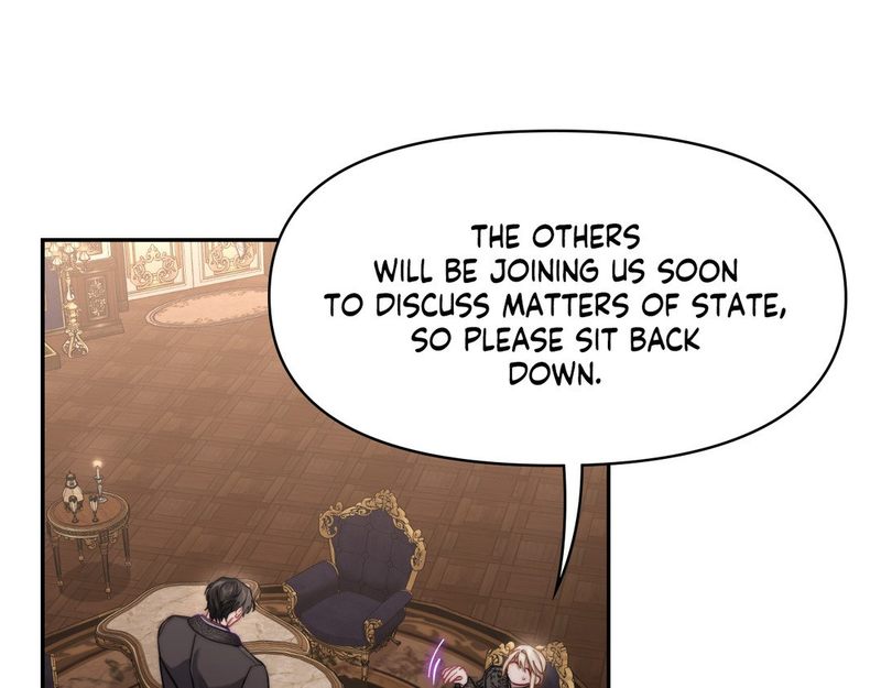 Lucia Chapter 132 - Manhwa18.com