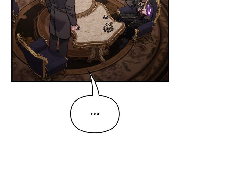 Lucia Chapter 132 - Manhwa18.com