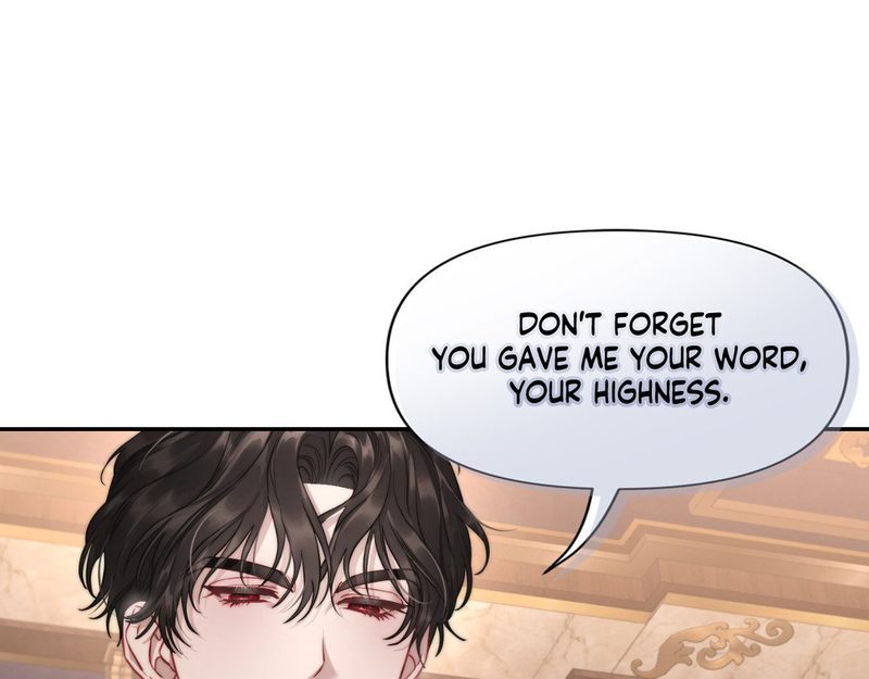 Lucia Chapter 132 - Manhwa18.com