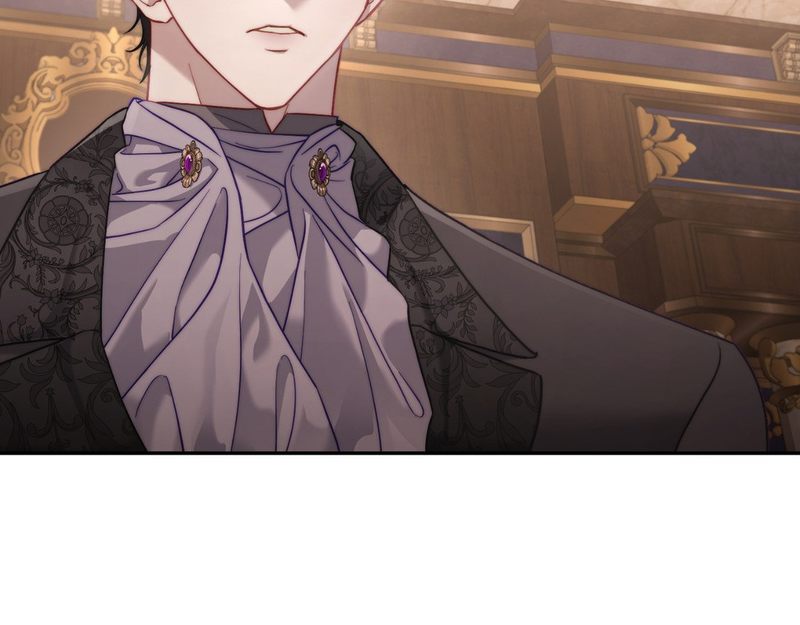 Lucia Chapter 132 - Manhwa18.com